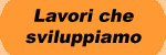 lavori che sviluppiamo