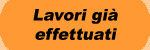 lavorigiaeffettuati